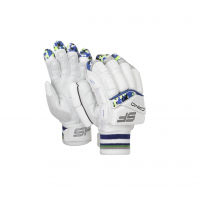 SF Camo ADI 1 Cricket Batting Gloves