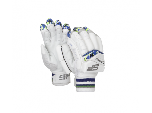 SF Camo ADI 1 Cricket Batting Gloves