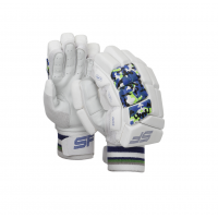 SF Camo ADI Cricket Batting Gloves