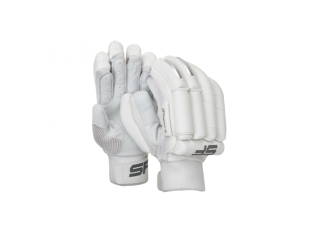 SF Players LE Cricket Batting Gloves
