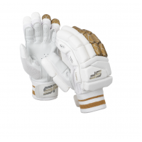 SF Sapphire Cricket Batting Gloves