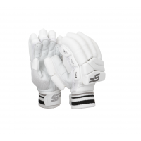 SF Test Cricket Batting Gloves