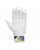 SG Dazzler Cricket Batting Gloves