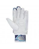 SG Elite Cricket Batting Gloves