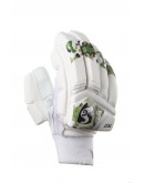SG HP-33 Cricket Batting Gloves