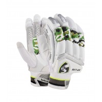 SG HP Lite Cricket Batting Gloves