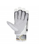 SG Hilite Cricket Batting Gloves For Mens
