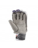 SG RSD Xtreme Cricket Batting Gloves 