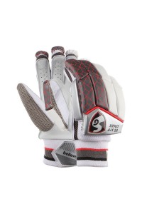 SG VS 319 Spark Cricket Batting Gloves