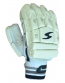 SS Dragon Cricket Batting Gloves Mens Size Right Handed and Left Handed