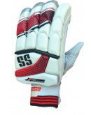 SS Millenium Pro Cricket Batting Gloves For Mens Youth Boys Size