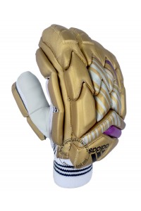 Adidas IPL 2020 Colored Cricket Batting Gloves