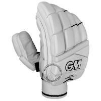 GM Icon Original LE Cricket Batting Gloves Men Size