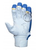 Kookaburra Pro Players Cricket Batting Gloves