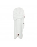SG VS 319 Spark Cricket Batting Leg Guard Pads