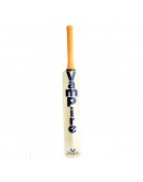 BAS Vampire MSD Retro Vintage Classic English Willow Cricket Bat