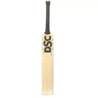 DSC Xlite 3.0 English Willow Cricket Bat