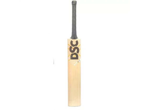 DSC Xlite 5.0 English Willow Cricket Bat
