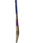 CEAT Gripp Star English Willow Cricket Bat