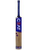 CEAT Gripp Star English Willow Cricket Bat