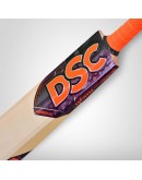 DSC Intense Xhale English Willow Cricket Bat