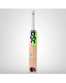 DSC Spliit Pro English Willow Cricket Bat