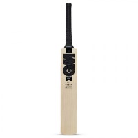 GM Noir 909 LE English Willow Cricket Bat