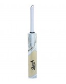 Kookaburra Ghost 300 English Willow Cricket Bat Short Handle