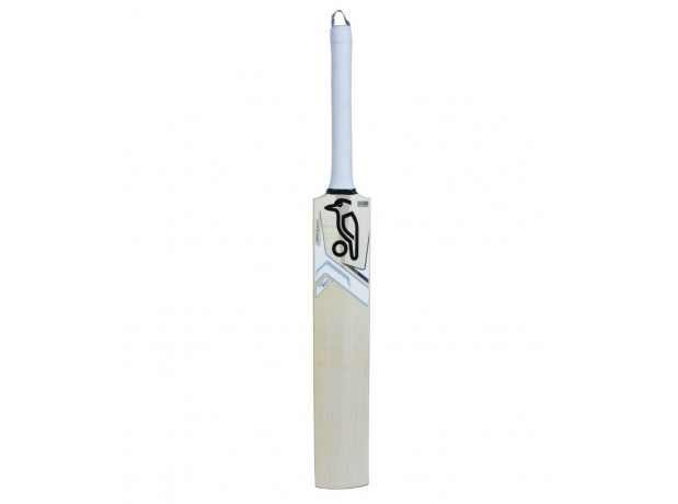 Kookaburra Ghost 300 English Willow Cricket Bat Short Handle