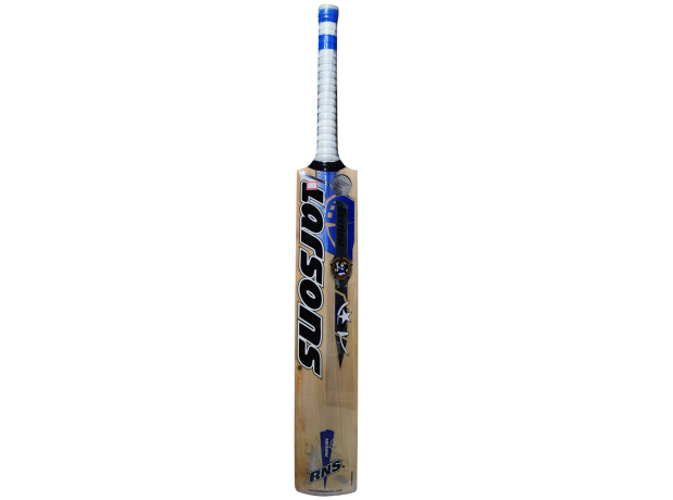 RNS Larsons T-20 English willow cricket bat 