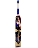 SF Blaster 8000 English Willow Cricket Bat