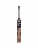 SS White Edition Gold English Willow Cricket Bat