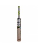 SS English Willow Camo 4.0 Cricket Bat