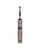 SS English Willow Camo 5.0 Cricket Bat
