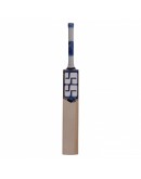 SS English Willow Camo 7.0 Cricket Bat