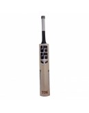 SS T20 Players English Willow Cricket Bat