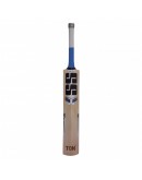 SS T20 Zap English Willow Cricket Bat 