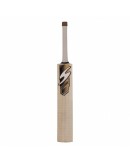 English Willow Single S Destroyer Cricket Bat
