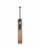 English Willow Single S Power Blaster Cricket Bat