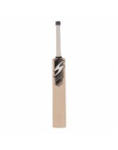 English Willow Single S Special Edition Cricket Bat