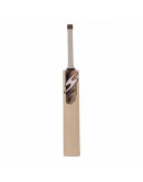 Single S Super Blade English Willow Cricket Bat SH