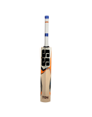 SS T20 Champion English Willow Cricket Bat 