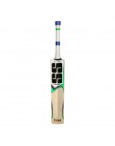 SS T20 Legend English Willow Cricket Bat