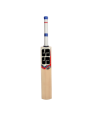 SS T20 Power English Willow Cricket Bat 