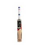 SS T20 Premium English Willow Cricket Bat 