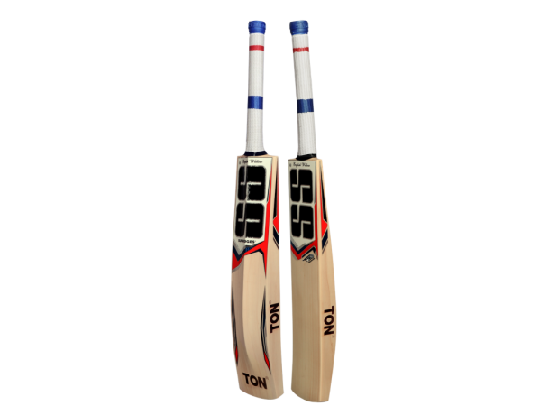 SS T20 Premium English Willow Cricket Bat 
