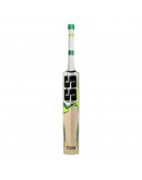 SS T20 Storm English Willow Cricket Bat 