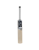 SS White Edition Grey Color English Willow Cricket Bat
