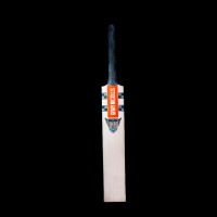 Gray Nicolls GN5.5 Stealth English Willow Cricket Bat