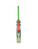Gray Nicolls Omega 5.5 English Willow Cricket Bat